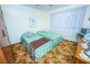55 Cromarty Bay Road, Soldiers Point NSW 2317