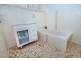 55 Cromarty Bay Road, Soldiers Point NSW 2317