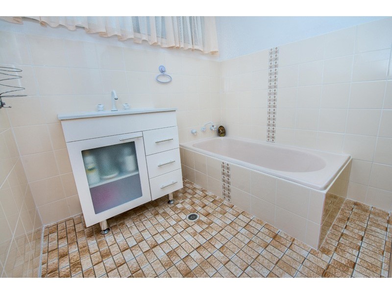 55 Cromarty Bay Road, Soldiers Point NSW 2317