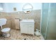 55 Cromarty Bay Road, Soldiers Point NSW 2317