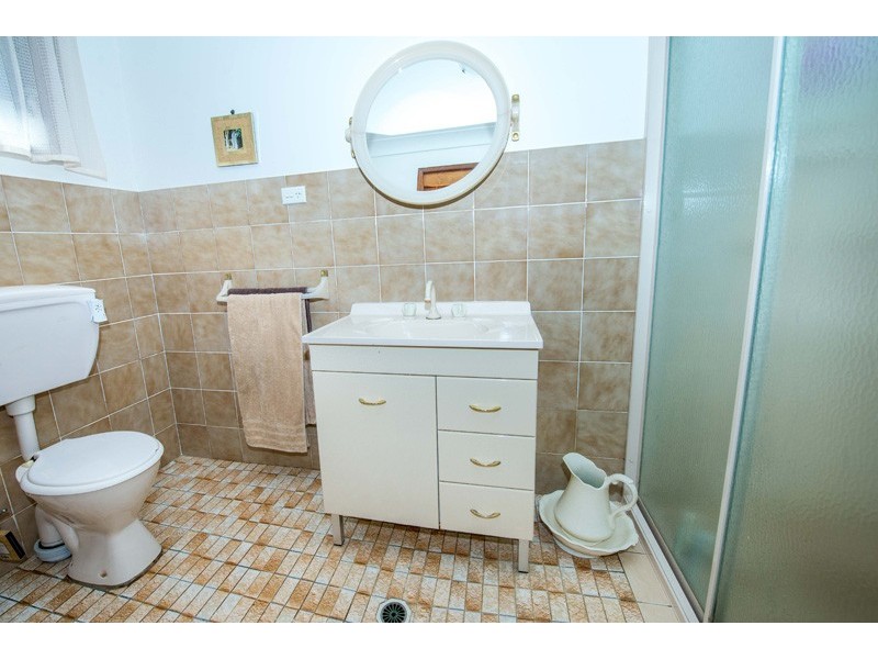 55 Cromarty Bay Road, Soldiers Point NSW 2317