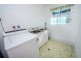 55 Cromarty Bay Road, Soldiers Point NSW 2317