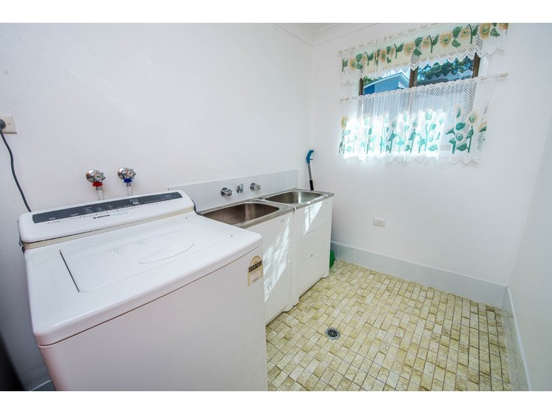 55 Cromarty Bay Road, Soldiers Point NSW 2317