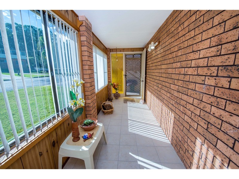 55 Cromarty Bay Road, Soldiers Point NSW 2317