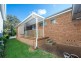 55 Cromarty Bay Road, Soldiers Point NSW 2317
