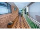 55 Cromarty Bay Road, Soldiers Point NSW 2317