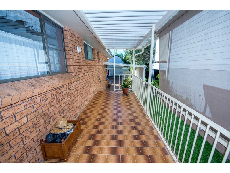 55 Cromarty Bay Road, Soldiers Point NSW 2317