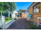55 Cromarty Bay Road, Soldiers Point NSW 2317