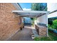 55 Cromarty Bay Road, Soldiers Point NSW 2317