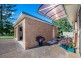 55 Cromarty Bay Road, Soldiers Point NSW 2317