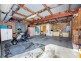 55 Cromarty Bay Road, Soldiers Point NSW 2317