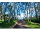 55 Cromarty Bay Road, Soldiers Point NSW 2317