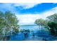 55 Cromarty Bay Road, Soldiers Point NSW 2317