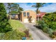 28 Parkes Street, Nelson Bay NSW 2315