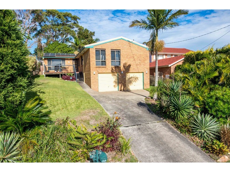 28 Parkes Street, Nelson Bay NSW 2315