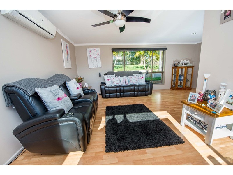 28 Parkes Street, Nelson Bay NSW 2315