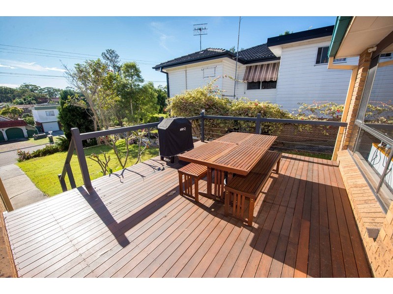 28 Parkes Street, Nelson Bay NSW 2315
