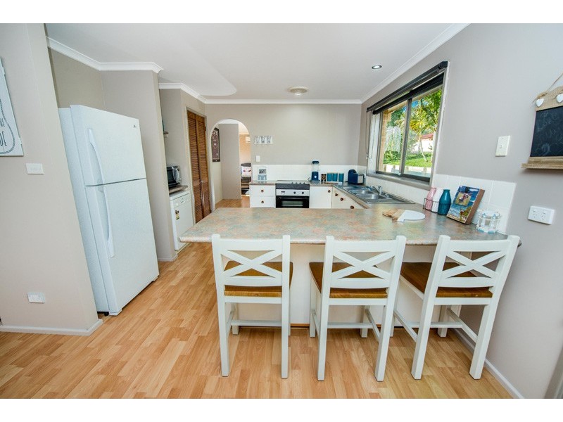 28 Parkes Street, Nelson Bay NSW 2315