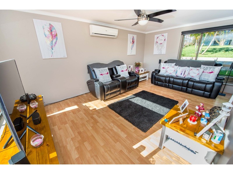 28 Parkes Street, Nelson Bay NSW 2315