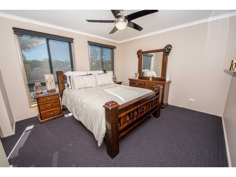 28 Parkes Street, Nelson Bay NSW 2315