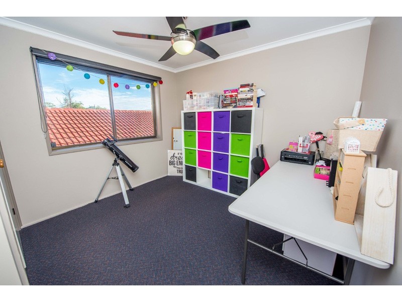 28 Parkes Street, Nelson Bay NSW 2315