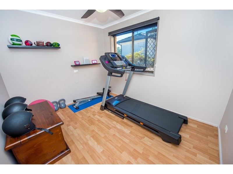 28 Parkes Street, Nelson Bay NSW 2315