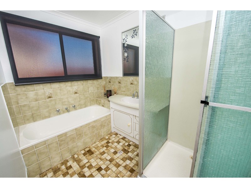 28 Parkes Street, Nelson Bay NSW 2315