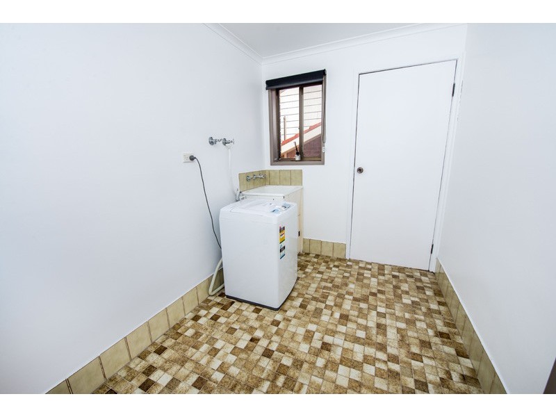 28 Parkes Street, Nelson Bay NSW 2315