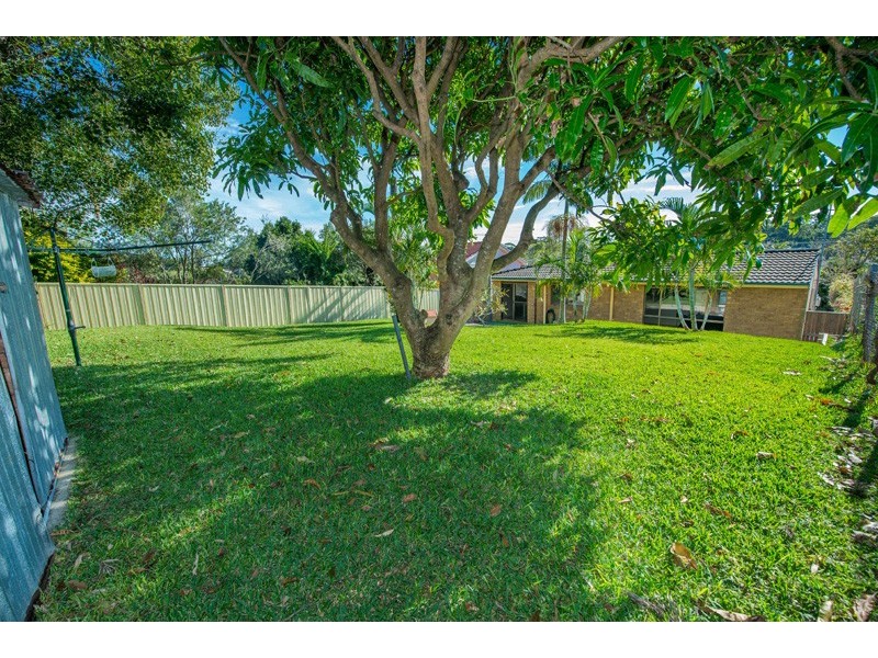 28 Parkes Street, Nelson Bay NSW 2315