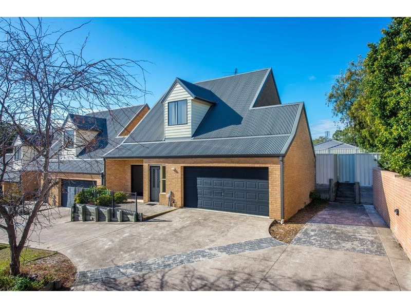 12/140 Old Main Road, Anna Bay NSW 2316