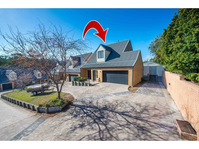 12/140 Old Main Road, Anna Bay NSW 2316