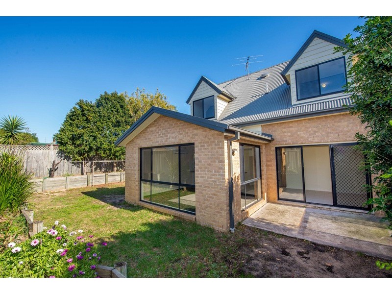 12/140 Old Main Road, Anna Bay NSW 2316