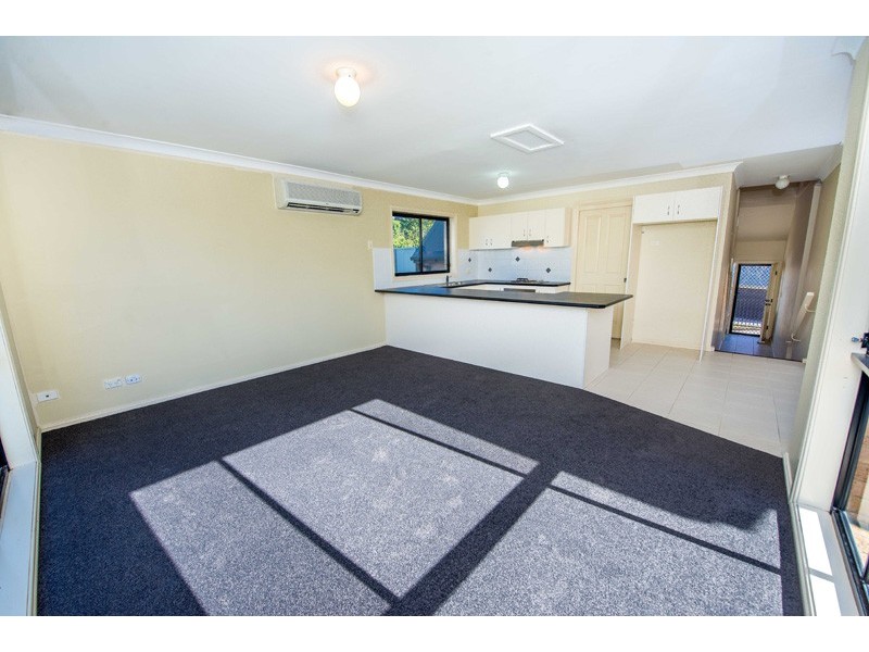 12/140 Old Main Road, Anna Bay NSW 2316