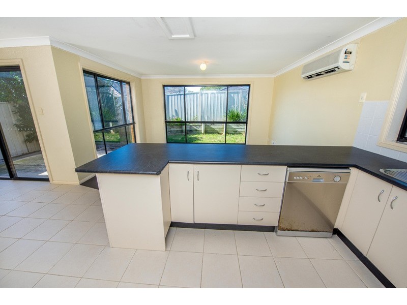 12/140 Old Main Road, Anna Bay NSW 2316