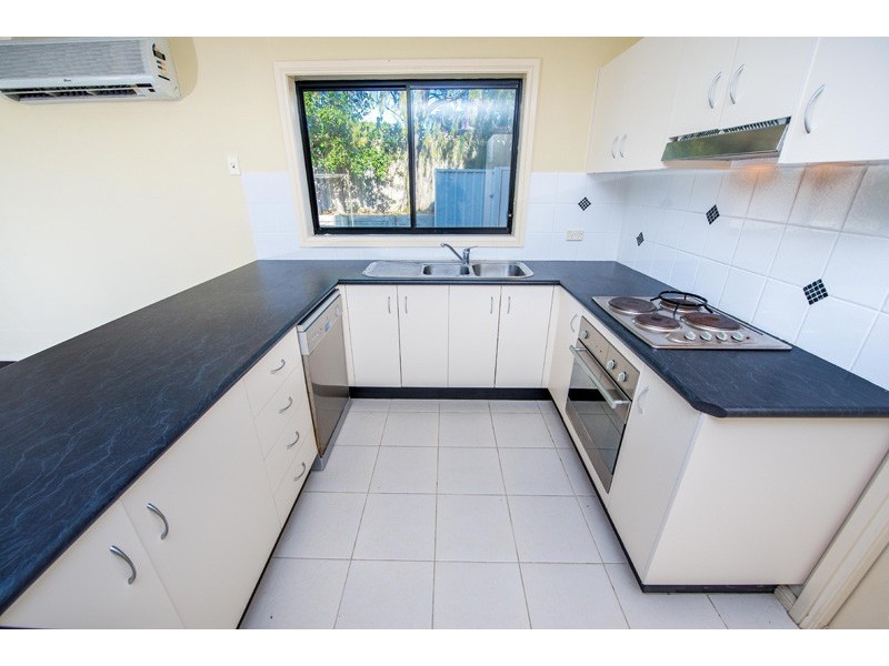 12/140 Old Main Road, Anna Bay NSW 2316