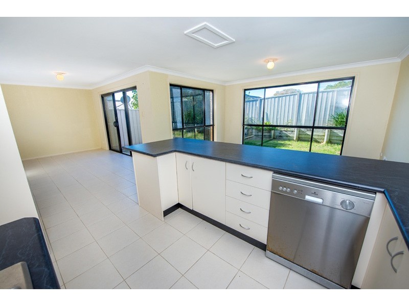 12/140 Old Main Road, Anna Bay NSW 2316