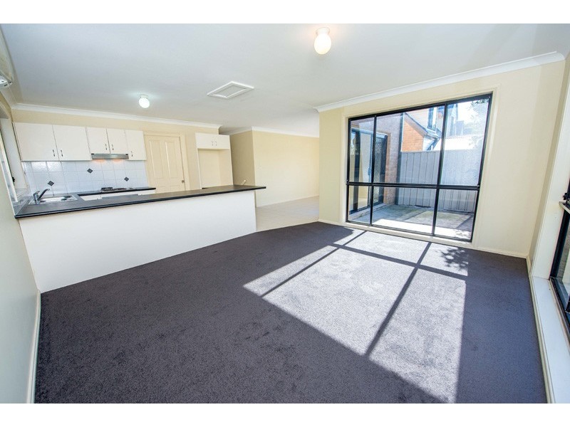 12/140 Old Main Road, Anna Bay NSW 2316