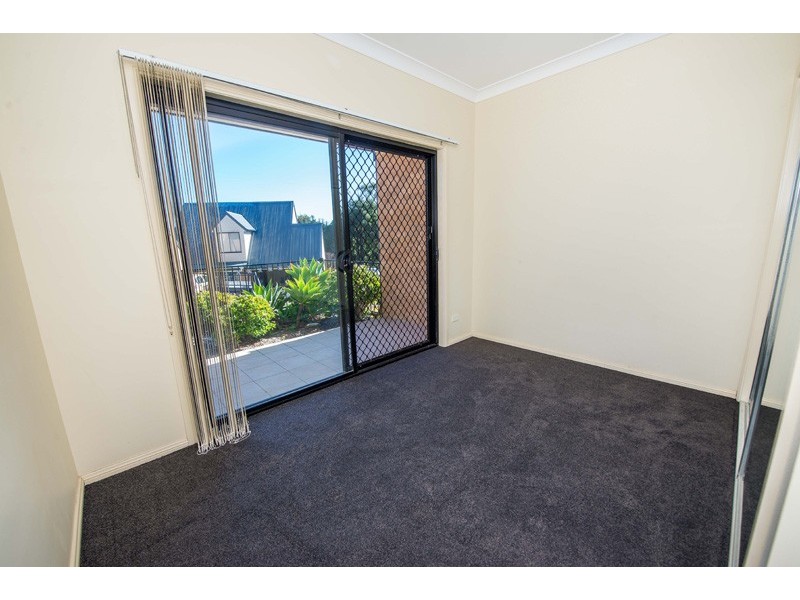 12/140 Old Main Road, Anna Bay NSW 2316