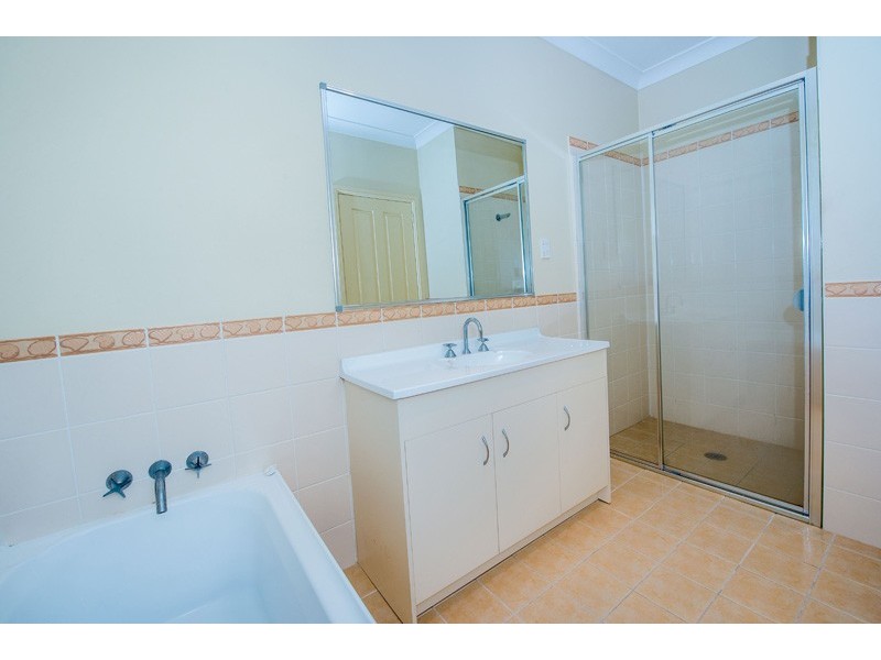 12/140 Old Main Road, Anna Bay NSW 2316