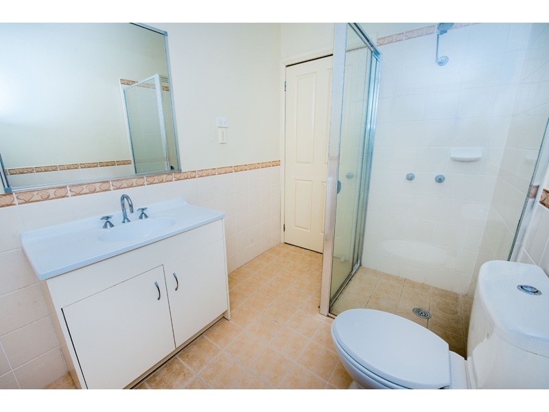 12/140 Old Main Road, Anna Bay NSW 2316