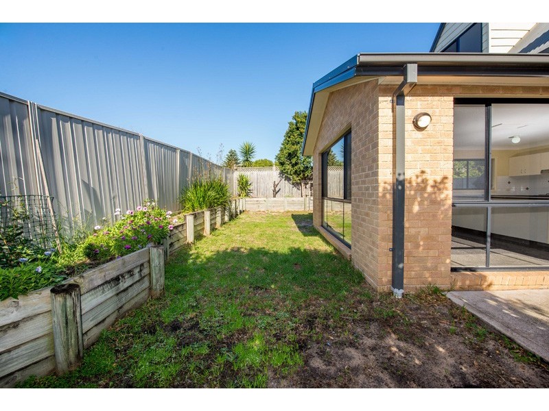 12/140 Old Main Road, Anna Bay NSW 2316