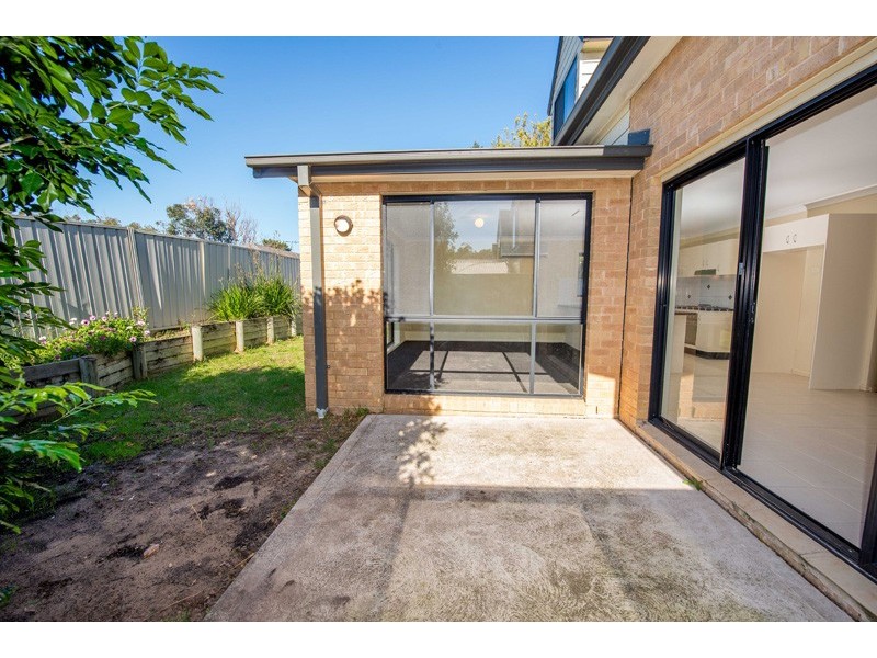 12/140 Old Main Road, Anna Bay NSW 2316