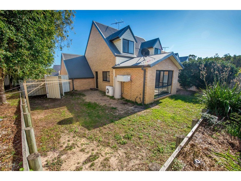 12/140 Old Main Road, Anna Bay NSW 2316