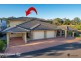 13 Lamandra Crescent, Nelson Bay NSW 2315