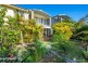 13 Lamandra Crescent, Nelson Bay NSW 2315