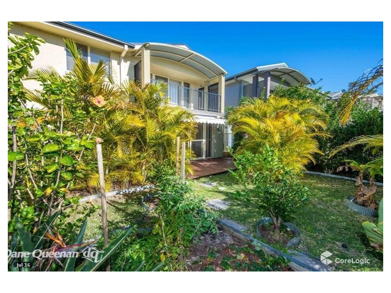 13 Lamandra Crescent, Nelson Bay NSW 2315