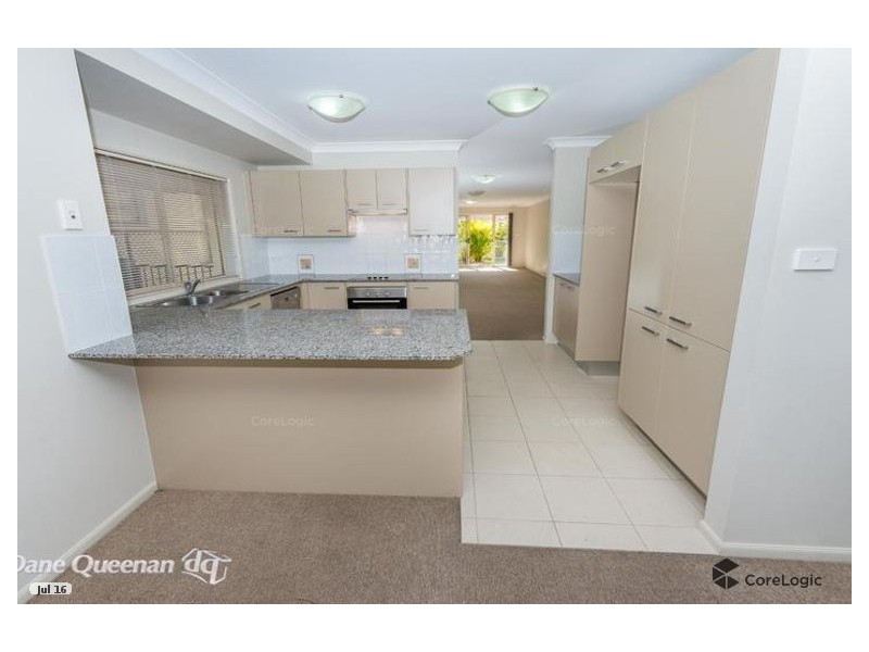13 Lamandra Crescent, Nelson Bay NSW 2315