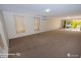 13 Lamandra Crescent, Nelson Bay NSW 2315
