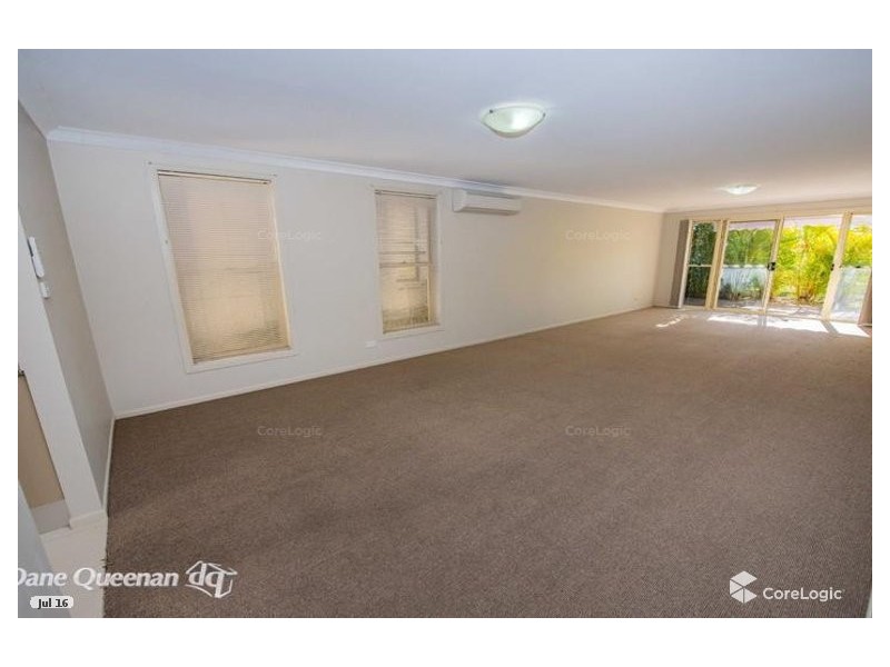 13 Lamandra Crescent, Nelson Bay NSW 2315