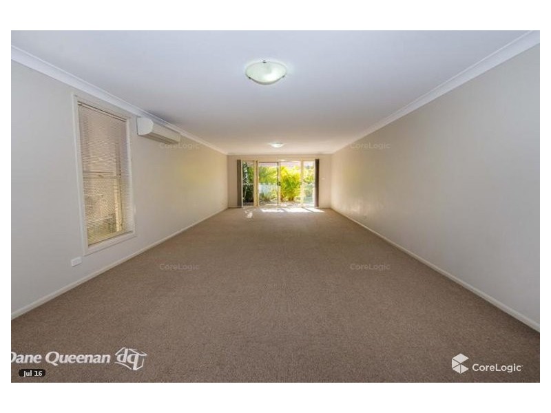 13 Lamandra Crescent, Nelson Bay NSW 2315
